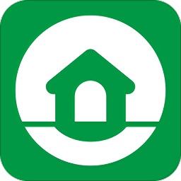 蜀信e惠生活app安装