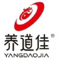 养道佳app