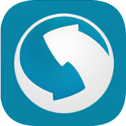 电子书转换器app