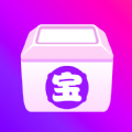 多能宝盒大师软件最新版