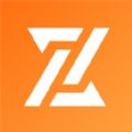 中臻宜康app最新版