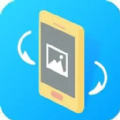 昱宸数据恢复app最新版