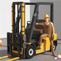 极限叉车2游戏下载最新版