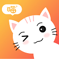 猫咪聊天翻译器软件最新版