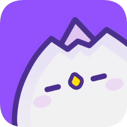 饭角app