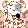 小猫蛋糕店官方安卓版