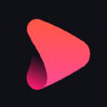 玫瑰剧场手机版app