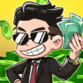 霸总逆袭记免广告最新版