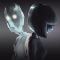Minus Side:lnsomia2游戏下载中文版