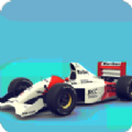疯狂F1赛车游戏手机版最新版