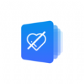 批量取关助手APP最新版