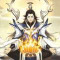 凡人封神记游戏官方版