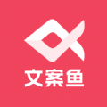 AI文案鱼软件最新版