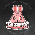 兔玩赏软件最新版