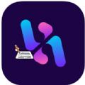 Superdak app