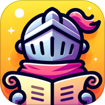 骑士刷刷看app