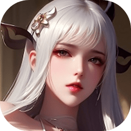 传世龙途免费版