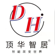 顶华智居免费版APP