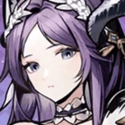 培养幽灵骑士手机版