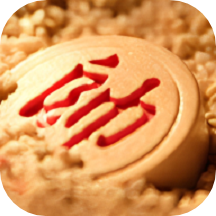 中国橡棋app手机版