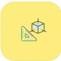 勾股定测app