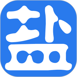 盐城123网app