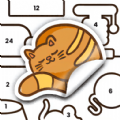 画画我超强官方安卓版