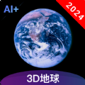 哈比3D全景地图app安卓版