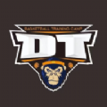 DT学园软件最新版