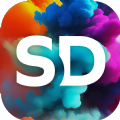SD中文版软件最新版