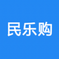 民乐购软件最新版