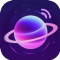 星河流量软件最新版