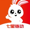 七星链动软件最新版