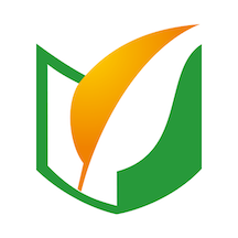 上学吧APP最新版