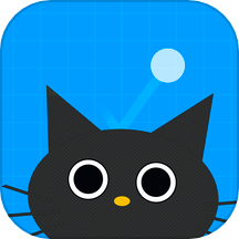 Labo大理石滚球儿童应用app