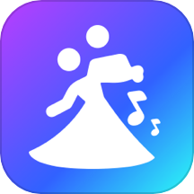 乐舞来电秀app