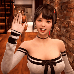 房东模拟器2免费版