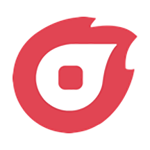 一键订app