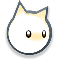 小猫钓鱼手游