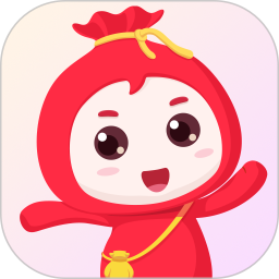 福袋生活手机版