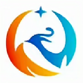 云星影视app官方版