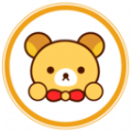 无染二次元盒子软件最新版