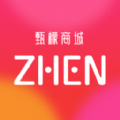 甄檬商城软件最新版