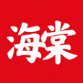 海棠书城app安装最新最新版