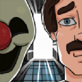 疯狂探索逃脱游戏最新中文版（coocooquest）
