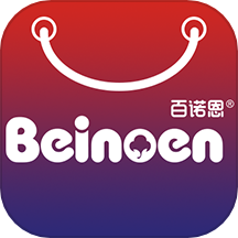 百诺恩app最新版