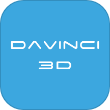 达芬奇3DAPP