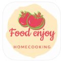FEHome app
