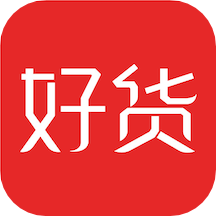 星罗好货最新版本