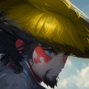 武侠之针游戏